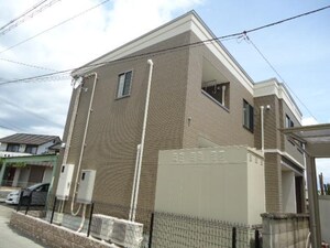 フェリカトット