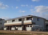 シェーネス　リヒト