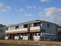 シェーネス　リヒト