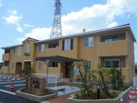 ココアガーデンII