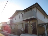 メゾン・ド・プロヴァンス