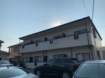 トラミッド友栄