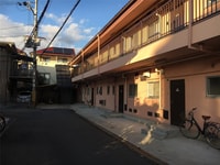 田屋前ハイツ