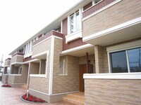 ドリーム・グラン