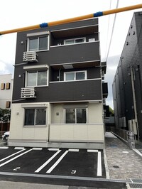 グランディール・ロジェ