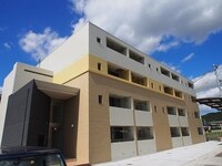 フィレール　デュ　トラジャVII