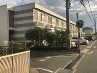 レオパレスＳＴＡＹ　ＧＯＬＤ