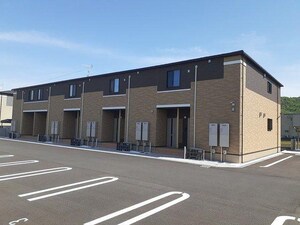 エテルネル・ボヌールII