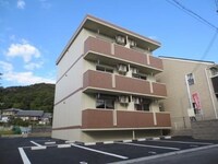 メルヴェーユさくら