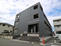 シャルム　アンジュ