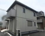 姫路市西今宿戸建