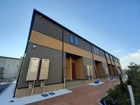 カミーノクラントーノ　ドゥーエ