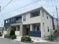 ネッスルシックス