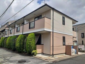 カーサ・コモド