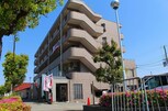 アーバンリバブル