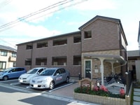 サンカルティエ大我