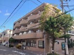 フォルティナドムス