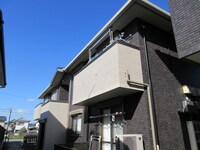 アイルススクウェア