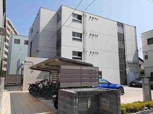 ボニート魚崎