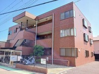 ライツェント浜芦屋