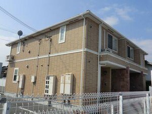 モア　エトワ－ル