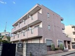 ヴィラ甲東園