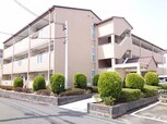 吉住マンション