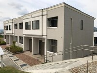 Ｇｒａｃｉａ八景