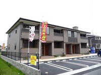 トレス　プラティーノ　ウーノ