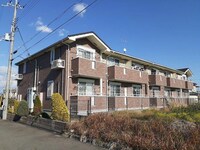 カリーノＲフィーネ