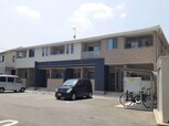 アバンツァート河原