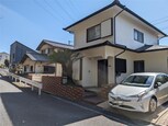 田寺東4丁目戸建