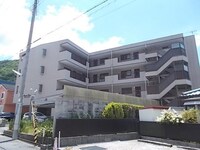 ウエストコートＴＡＮＩＧＡＭＩ