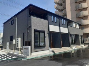 サニーレジデンスII