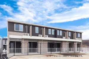 フロレゾンIII