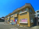 エルディム鈴木