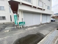 ★書写ハイツ　テナント