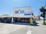 ★東今宿今村店舗