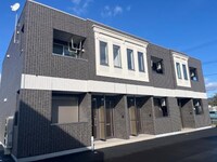 アクロポリスVII