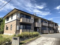 セントレージュ