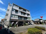 ★福産ビル（事業用）