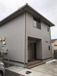 ルミエール北脇