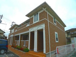 オプティミストＡ