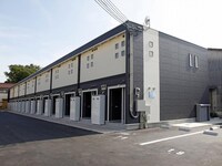 レオネクストホクトII