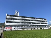 ウイングス北平野