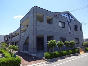 グランエトワール