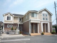 オプティミストB