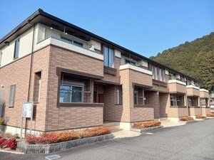 サニーヒル北山