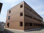 コンフォルト　スクエア