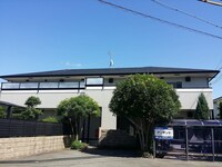 アンダンテ
